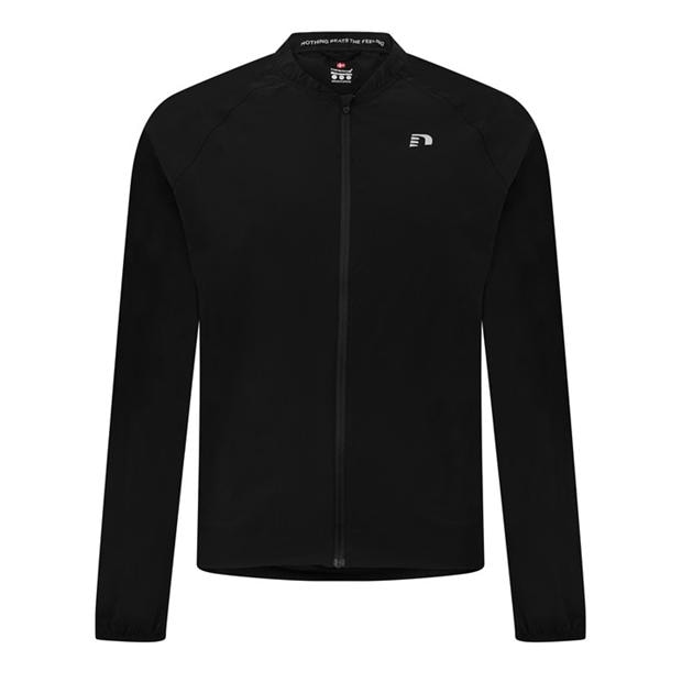 CORE BIKE JACKET Cyber Monday