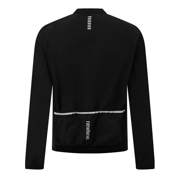 CORE BIKE JACKET Cyber Monday