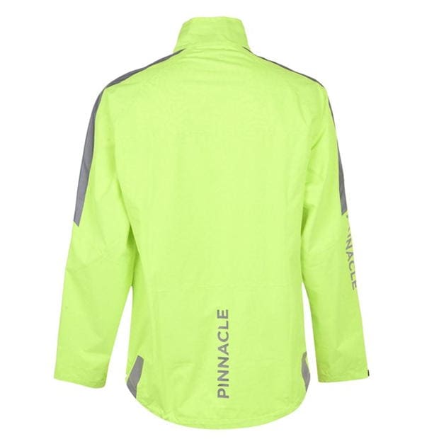 Pinnacle Commute Cycling Jacket Mens Jubiläumsangebot