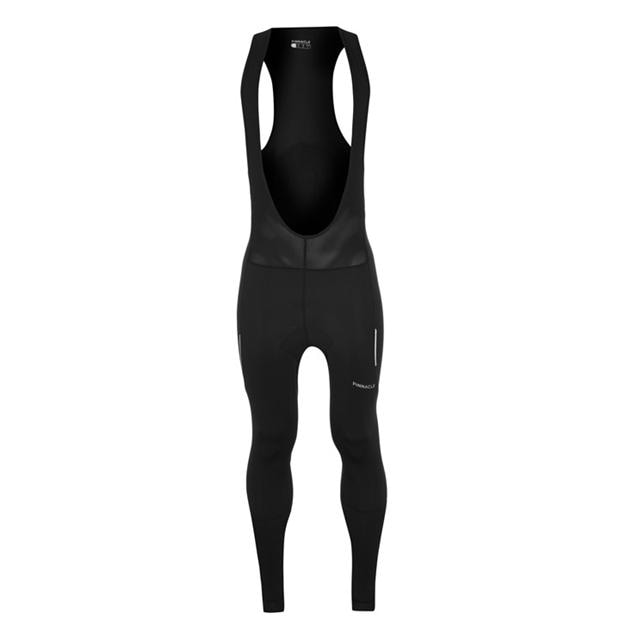 Pinnacle Performance Bib Tights Mens Online Outlet