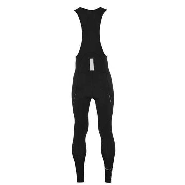 Pinnacle Performance Bib Tights Mens Online Outlet