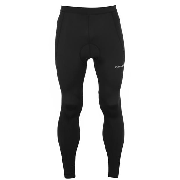 Pinnacle Cycling Tights Mens Zeitlich begrenztes Angebot