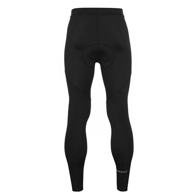 Pinnacle Cycling Tights Mens Zeitlich begrenztes Angebot