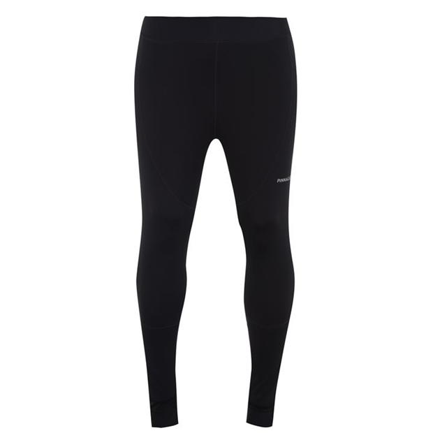 Pinnacle Thermal Tights Mens Exklusive Angebote