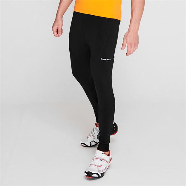 Pinnacle Thermal Tights Mens Exklusive Angebote