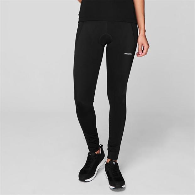 Pinnacle Cycling Tights Ladies Blitzangebot