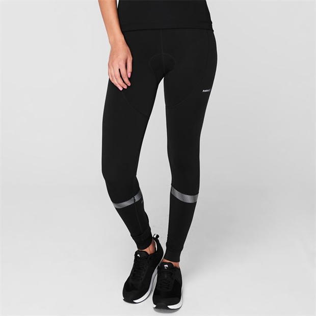 Pinnacle Race Cycling Tights Ladies Große Rabatte