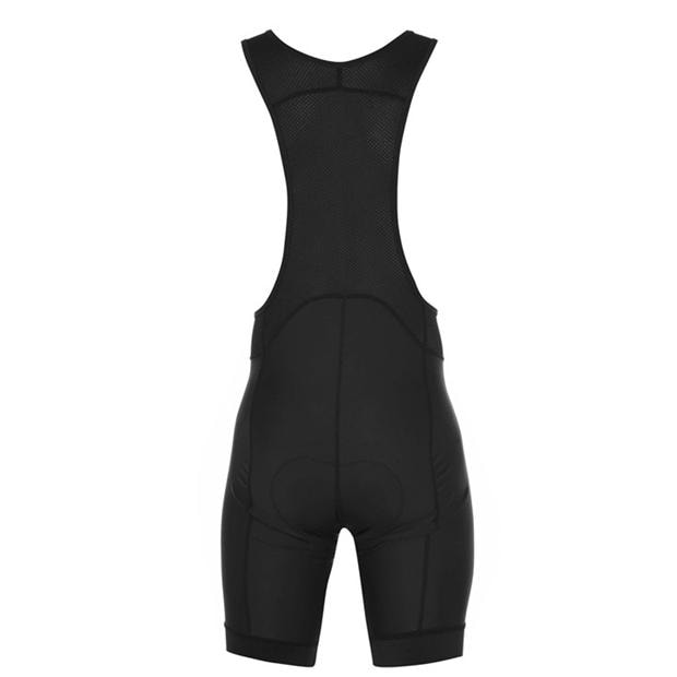 Pinnacle Bib Cycling Shorts Mens Bestseller