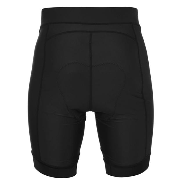 Pinnacle Race Cycling Shorts Mens Saisonale Angebote