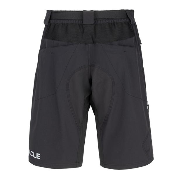 Pinnacle Baggy 2in1 Shorts Men Tägliche Deals