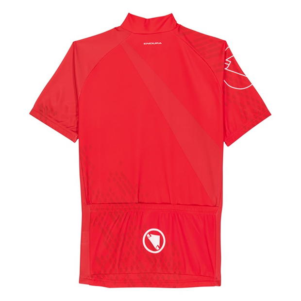 Endura Ray S/S Jersey Kid's VIP-Rabatte