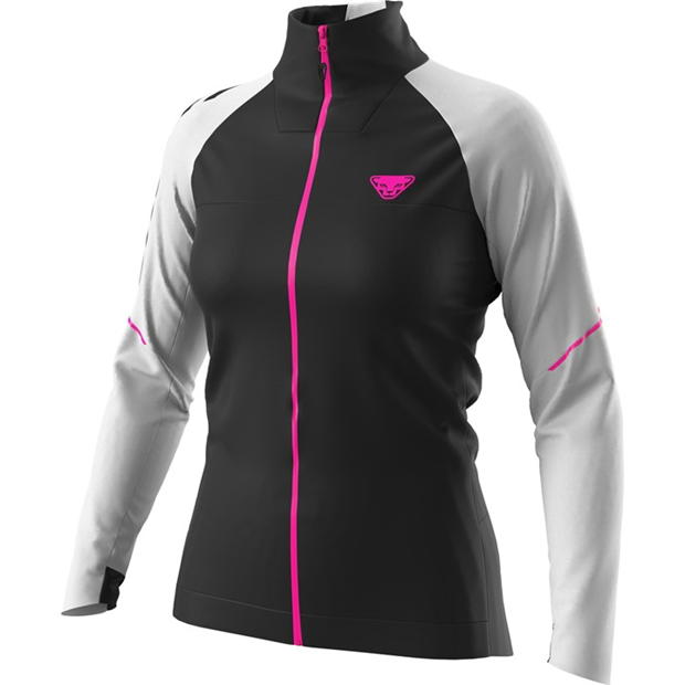 Dynafit Ride Wind Jacket Womens Tiefpreis