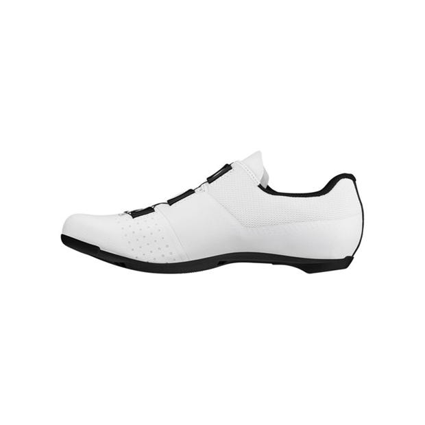 Fizik R4 Tempo Overcurve Kostenlose Rückgabe