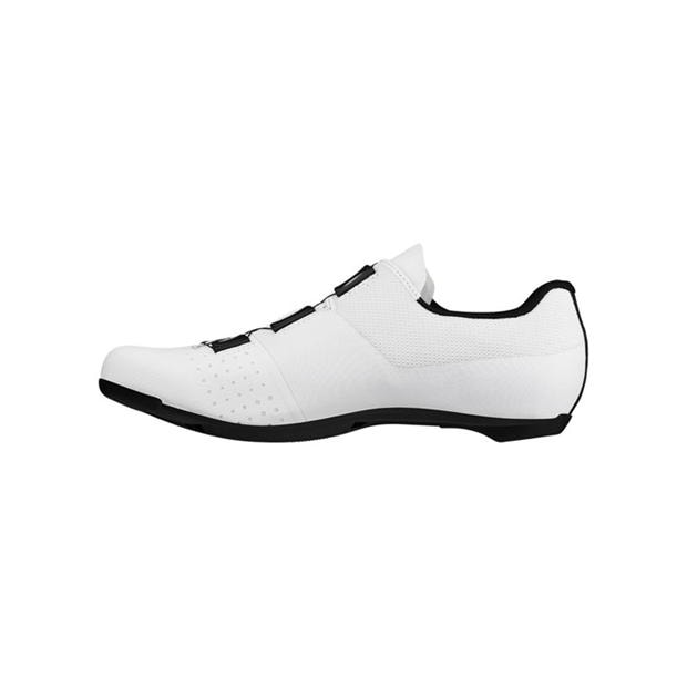 Fizik R4 Tempo Overcurve Wide Letzter Tag