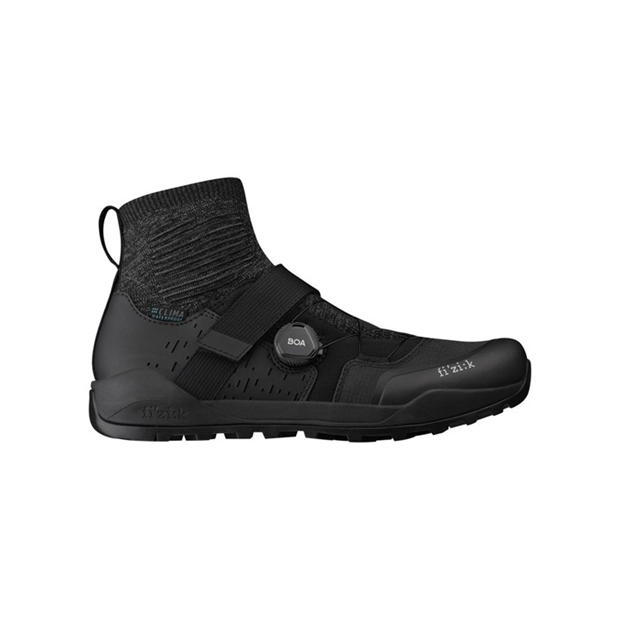 Fizik X2 Terra Clima