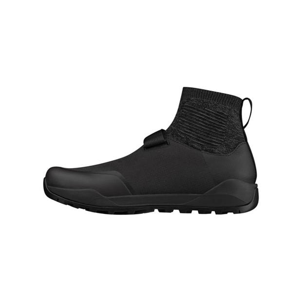 Fizik X2 Terra Clima Bis zu 60% Rabatt