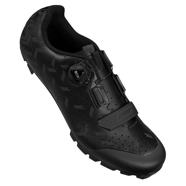 Mavic Crossmax Boa Graphic Shoes Bis zu 65% Rabatt