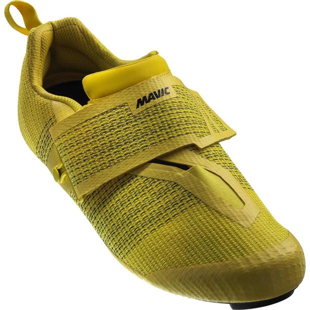 Mavic Ultimate Tri Shoes Nur für heute