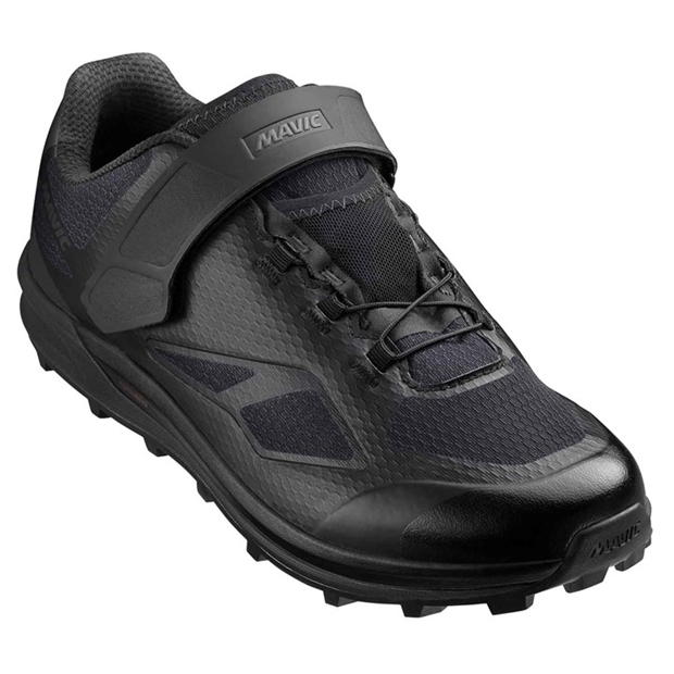 Mavic XA Elite Shoes Sonderangebot der Fabrik