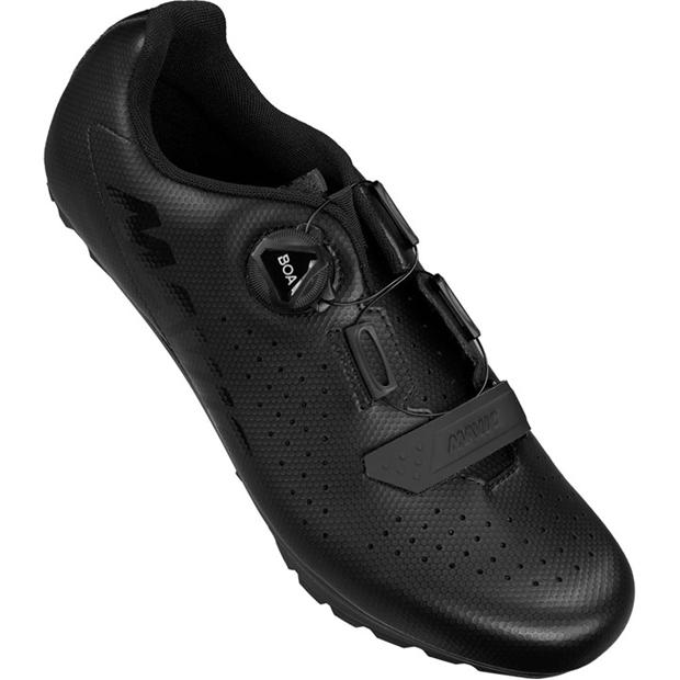 Mavic Cosmic Boa SPD Shoes Vierteljährliche Förderung