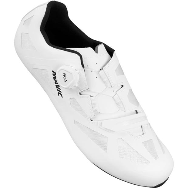 Mavic Cosmic Elite SL Shoes Discount Store für neue Produkte