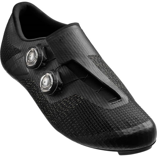 Mavic Cosmic Ultimate Shoes Nur noch ein Tag übrig
