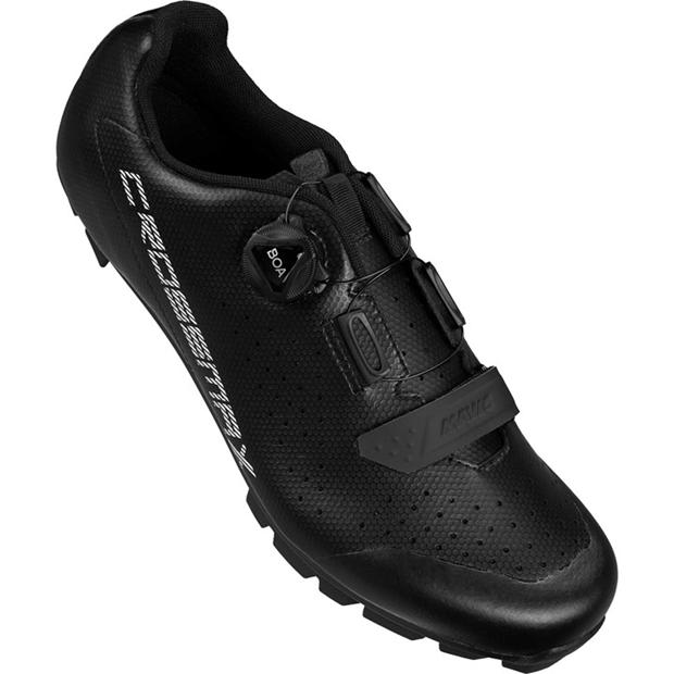 Mavic Crossmax Boa Shoes Super Rabatt