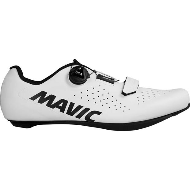 Mavic Cosmic Boa Shoes Riesige Rabatte
