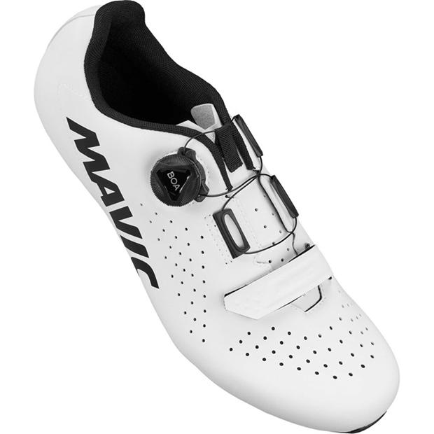 Mavic Cosmic Boa Shoes Clearance-Verkauf