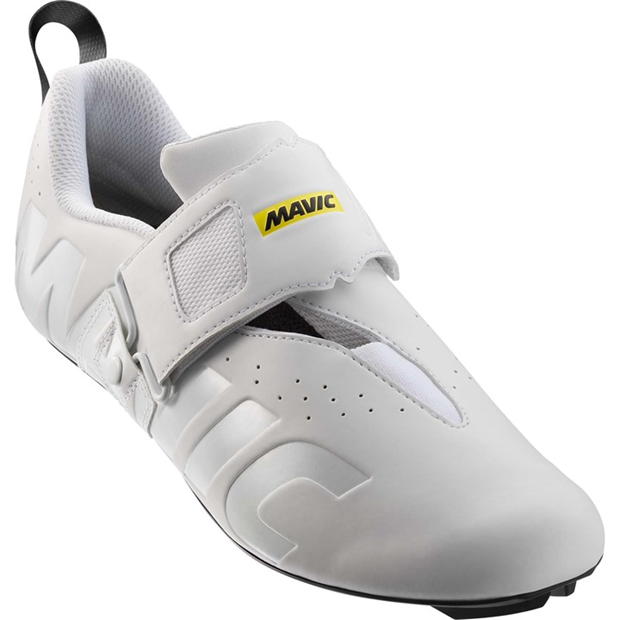 Mavic Cosmic Elite Tri Shoes Kostenloser Versand international
