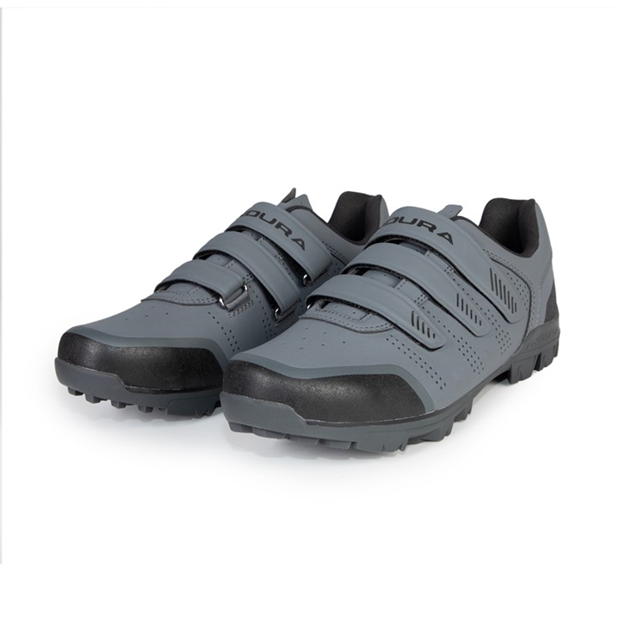 Endura Men's Hummvee XC Shoe zollfrei
