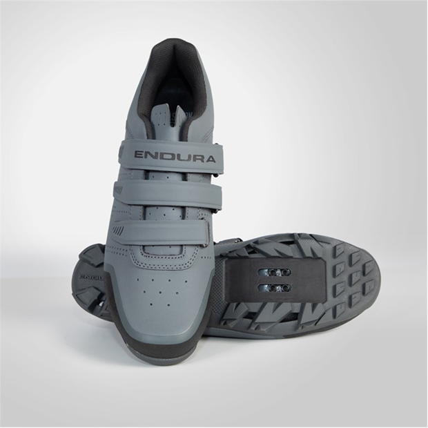 Endura Men's Hummvee XC Shoe zollfrei