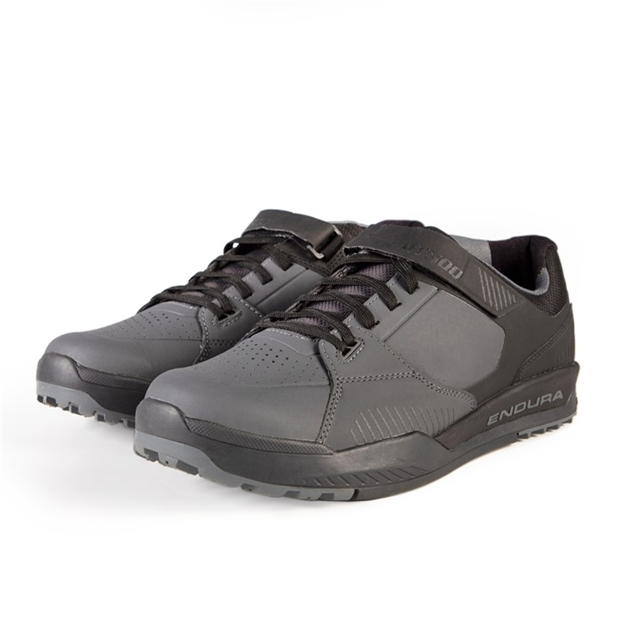 Endura Men's MT500 Burner Clipless Shoe 50% Rabatt für begrenzte Zeit