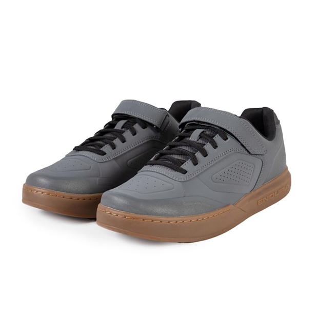 Endura Men's Hummvee Clipless Shoe
