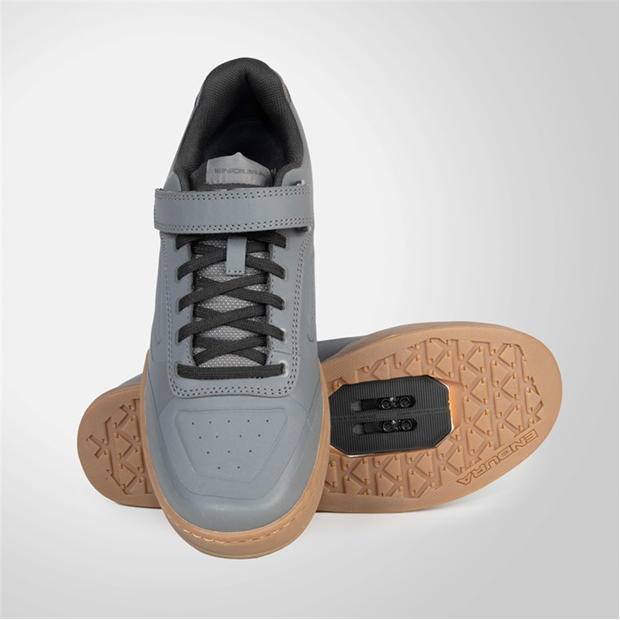 Endura Men's Hummvee Clipless Shoe Verkauf