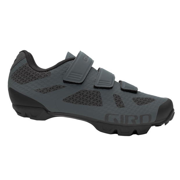 Giro Ranger MTB Cycling Shoes Fabrikverkauf