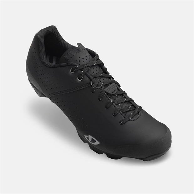Giro Privateer Lace MTB Cycling Shoes Blitzverkäufe