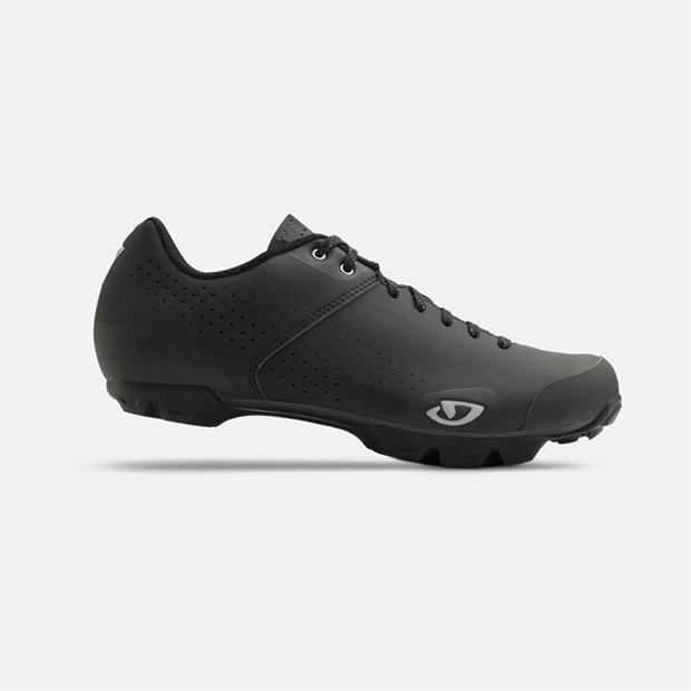 Giro Privateer Lace MTB Cycling Shoes Blitzverkäufe