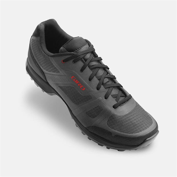 Giro Gauge Women's MTB Cycling Shoes Fabrik Onlineshop