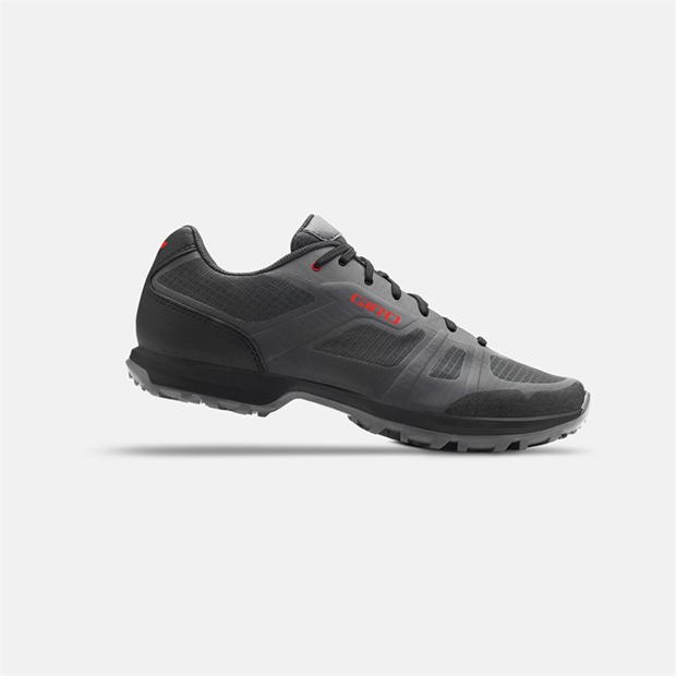 Giro Gauge Women's MTB Cycling Shoes Fabrik Onlineshop
