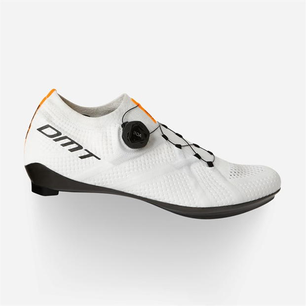 DMT KR1 Road Shoes Fabrikpreis