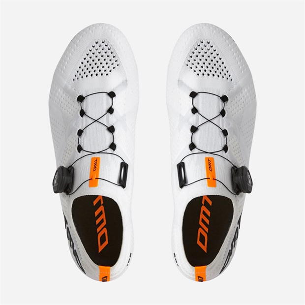 DMT KR1 Road Shoes Fabrikpreis
