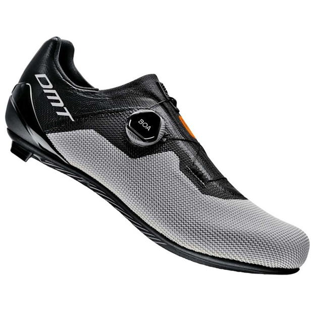 DMT KR4 Road Shoes Sonderangebot