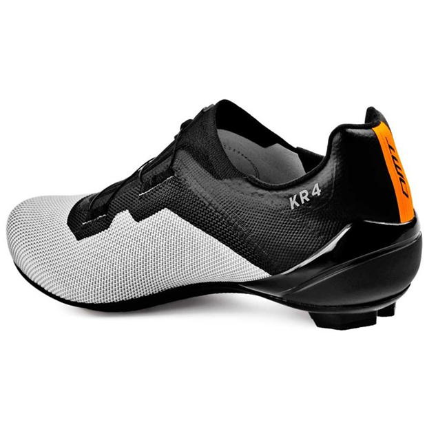 DMT KR4 Road Shoes Sonderangebot