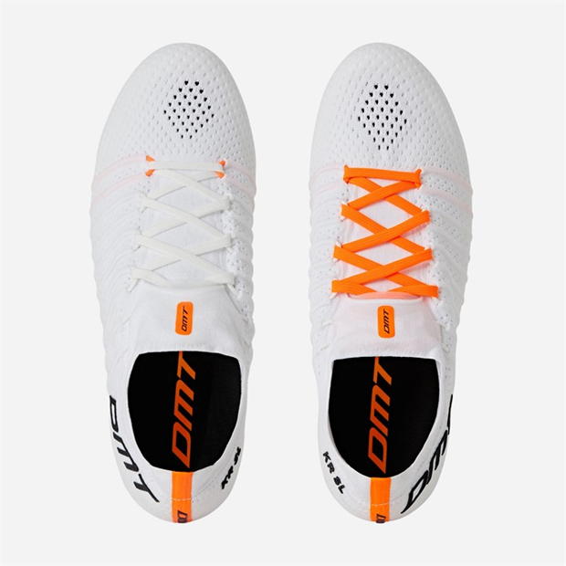 DMT KR SL Road Shoes Rabatt