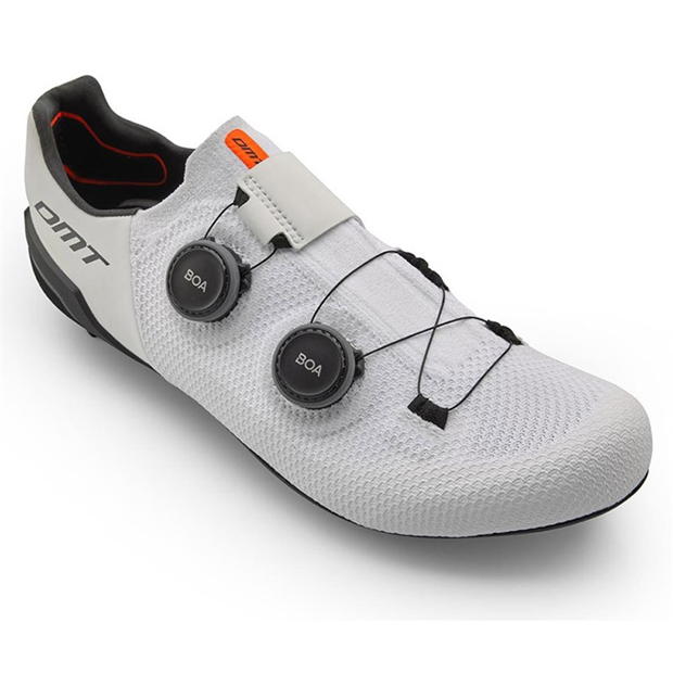 DMT SH10 Road Shoes Günstig kaufen