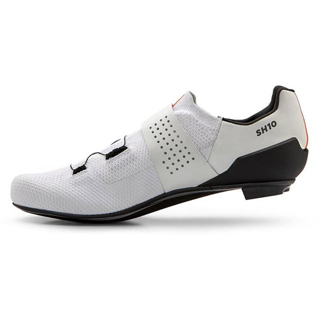 DMT SH10 Road Shoes Günstig kaufen