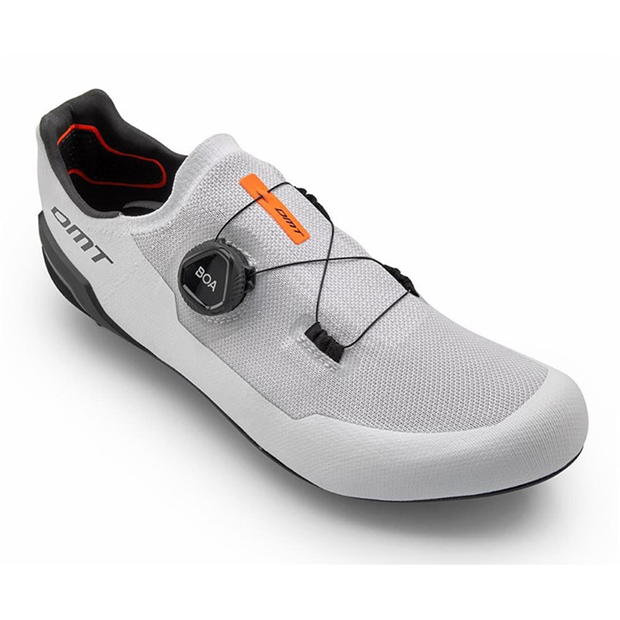 DMT KR30 Road Shoes