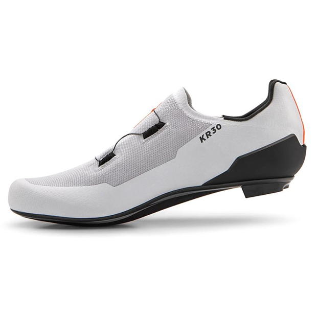 DMT KR30 Road Shoes Versandkostenfrei