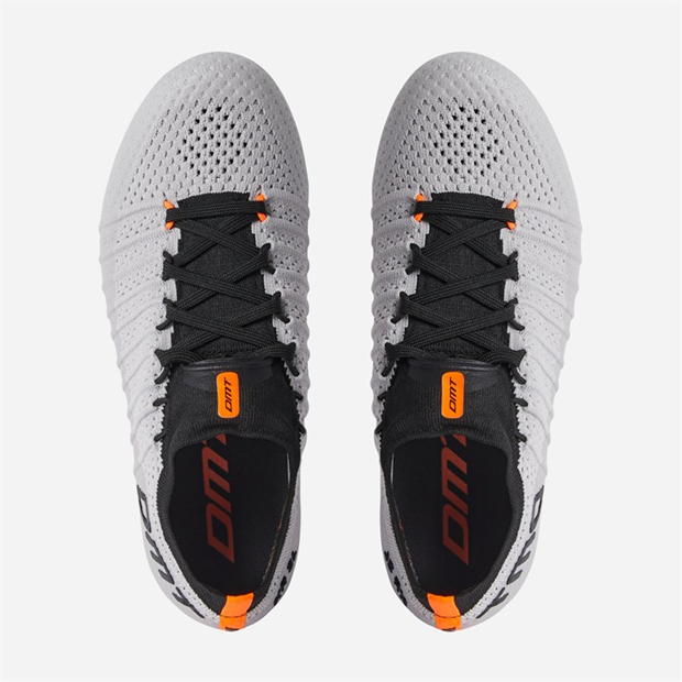 DMT KR SL Road Shoes Großer Ausverkauf
